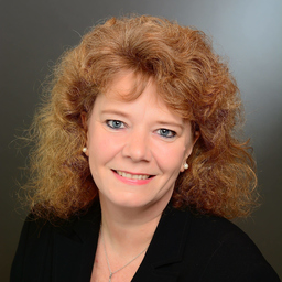 Cornelia Meier