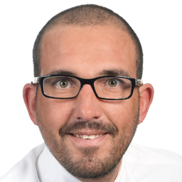 Dipl.-Ing. Oliver Vollmer