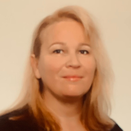 Birgit Hermann