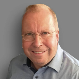 Axel Müller