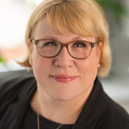 Nina Kessler