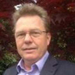 Lamprian Bernhard