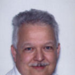 Rainer Prem