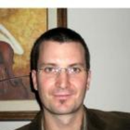 Damian Vaya