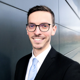 Ing. Johannes Kaiser