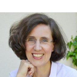 Manije Khabirpour