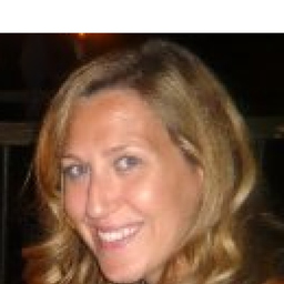 Ruthy Mazor