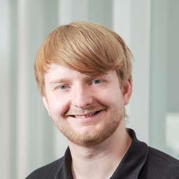 Simon Knust
