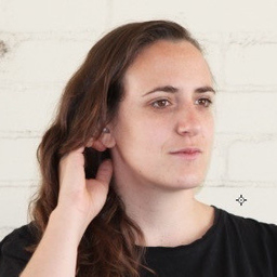 Lucia Pigliapochi