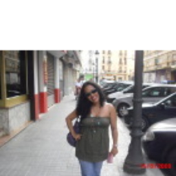 MARIA ISABEL VELASQUEZ VARGAS