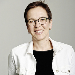 Annette Dresel