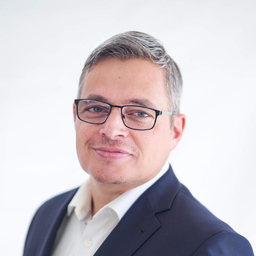 Sertac Thomas Cetiner