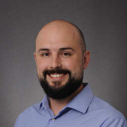 Maximilian Schweigart