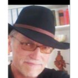 Kurt Bangert