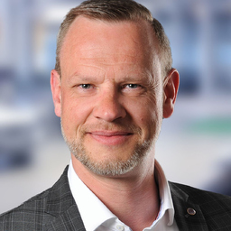 Mathias Knobloch