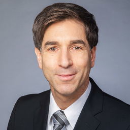 Matthias Weber