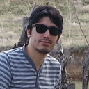 Alireza Noori