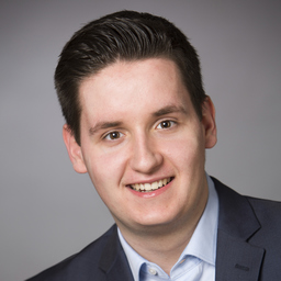 Jannik Prignitz