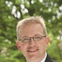 Michael Buss