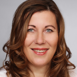 Anja Henke