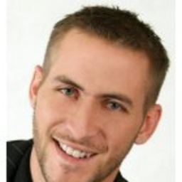 Stefan "Geni" Zollinger
