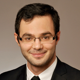 Tural Gasimov