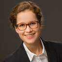 Social Media Profilbild Lisa-Marie Reitmaier Aachen
