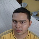 David Antonio Cortez Gonzàlez