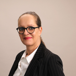Esther Huala