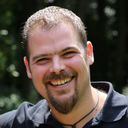 Marco Weber