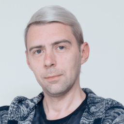 Pavel Novitsky