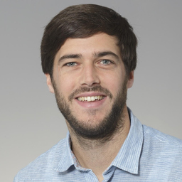 Lukas Graf