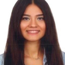 BERRAK KÜÇÜK