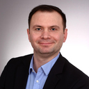 Alexander Krieger