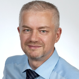 Oswald Mayer