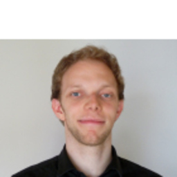 Michael Reininghaus