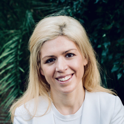 Dr. Nora Katalin Sandor