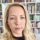 Vera Schlang