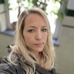 Vera Schlang