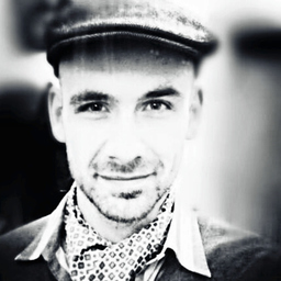 Stefan Slogsnat