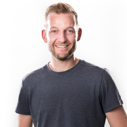 Twan de Leijer