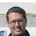 Dr. Matteo Ortu
