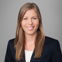 Dr. Vera Hennecke