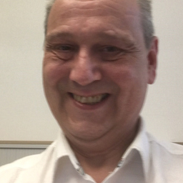 Dipl.-Ing. Knut Wernecke