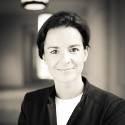 Henrike Podzimek's profile picture