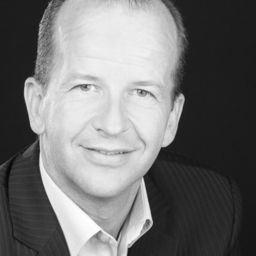Harald H. Kuhlmann