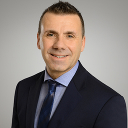 Peter Siecker