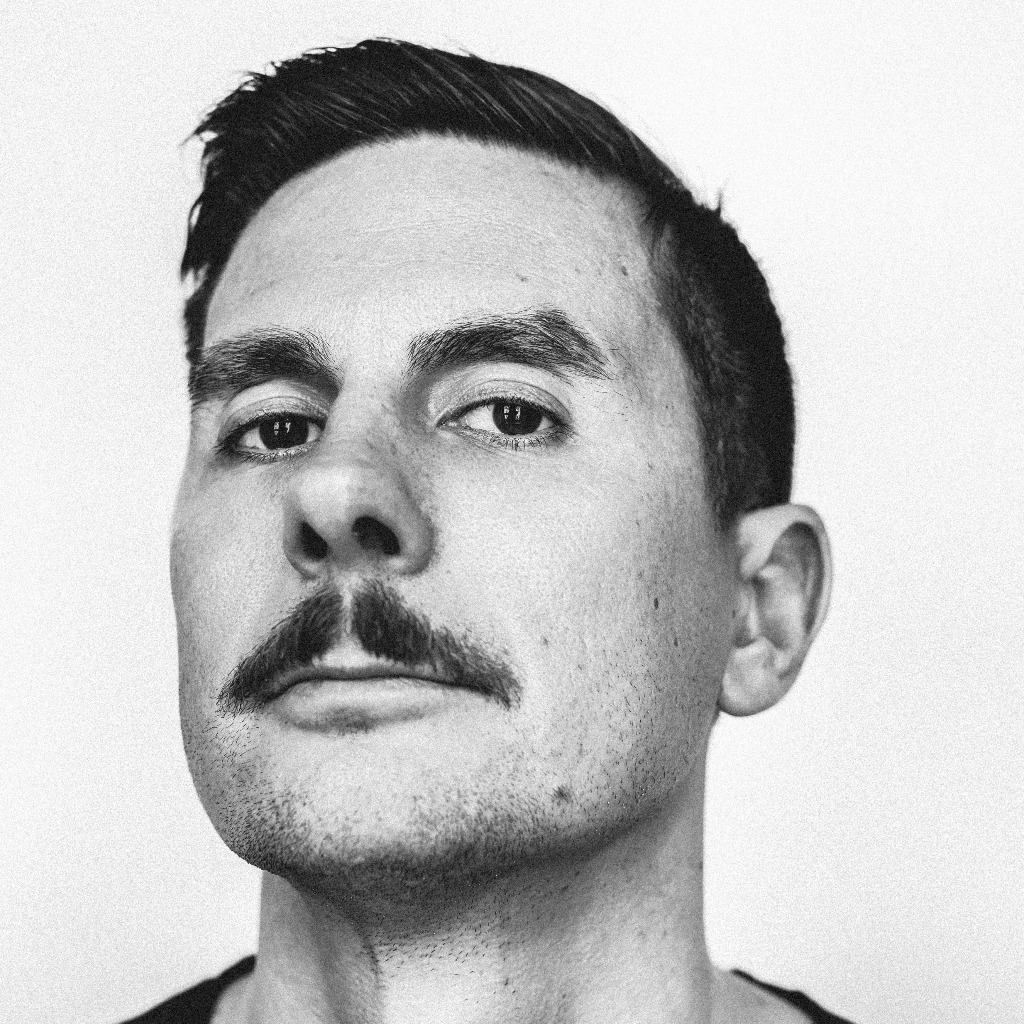 Martin Wiederholt Freelance Marketing Consultant Martin Wiederholt