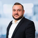 Hasan Yazici