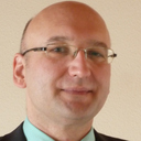 Marcus Schürch